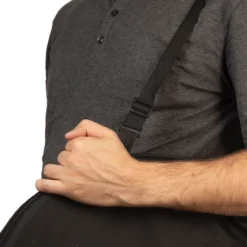 Alpcour Reclining Stadium Seat - Waterproof, 6-Position Comfort For Outdoor Use -Camping Equipment Series GUEST 1d1177ee 4744 4354 8070 93012fc6f0cd