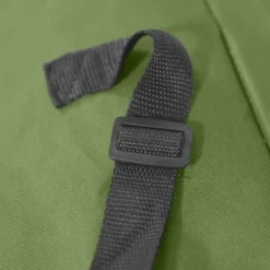 Alpcour 42-Inch Heavy Duty Polyester Camping Cot And Chair Bag 14 Alpcour 42-Inch Heavy Duty Polyester Camping Cot And Chair Bag -Camping Equipment Series GUEST 1d4fef17 fc9f 490a 81aa 065773bd56e7