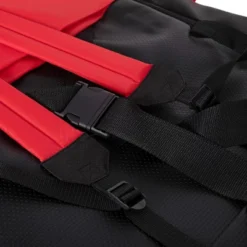 Emma And Oliver Extra Wide Portable Stadium Chair With Reclining Padded Back & Seat, Lightweight Metal Frame With Armrests & Backpack Straps -Camping Equipment Series GUEST 1d857ceb 70a3 4d47 b6ae c53c41704e8b