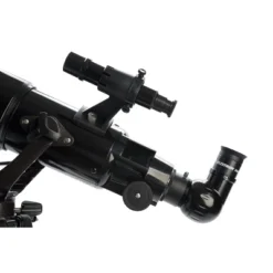 Celestron Powerseeker 80AZS Telescope With Basic Smartphone Adapter - Black 9 Celestron Powerseeker 80AZS Telescope With Basic Smartphone Adapter - Black -Camping Equipment Series GUEST 1de1273b 1273 4245 872f 1e72d2f079c8