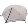 ALPS Mountaineering Chaos 3 Free Standing 3 Person Tent