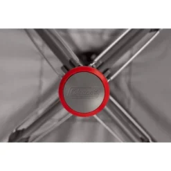 Coleman Oasis Lite Canopy 7'x7' One Peak Sunwall Beach Shelter Tent - Black -Camping Equipment Series GUEST 1f1d9093 1d1b 44c5 a7da 67620e0ac2e0