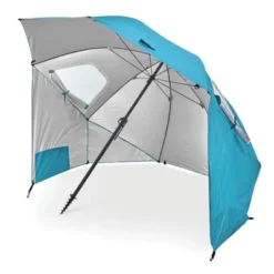 Sport-Brella Premiere Canopy - XL 21 Sport-Brella Premiere Canopy - XL -Camping Equipment Series GUEST 20698c36 e312 4920 a235 fd669e8a768b