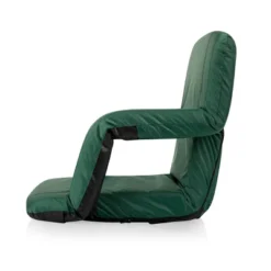 Picnic Time Ventura Stadium Seat - Hunter Green 15 Picnic Time Ventura Stadium Seat - Hunter Green -Camping Equipment Series GUEST 20c66a47 be7a 4d1a 9788 e0b3fee909a7
