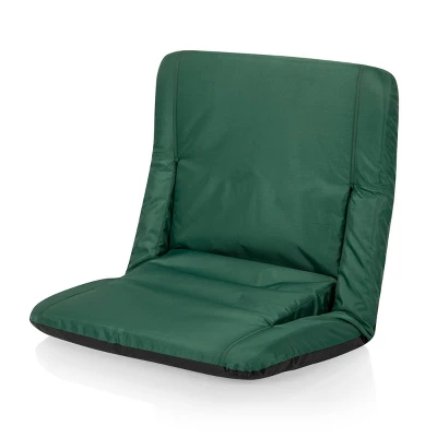 Picnic Time Ventura Stadium Seat - Hunter Green 3 Picnic Time Ventura Stadium Seat - Hunter Green - Image 3