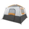 ALPS Mountaineering Camp Creek 6 Person Tent