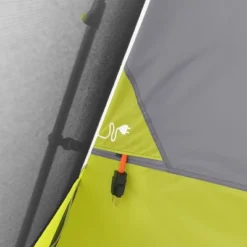 Core Equipment 10 Person Instant Cabin Tent With Screen Room - Green 13 Core Equipment 10 Person Instant Cabin Tent With Screen Room - Green -Camping Equipment Series GUEST 21707a28 89d1 4be3 8334 9b181efea02d