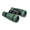 CARSON Hawk 30mm Kids' Deluxe Ultra Binoculars