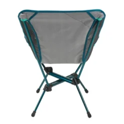 Decathlon Quechua MH500 Folding Camping Chair, Gray 11 Decathlon Quechua MH500 Folding Camping Chair, Gray -Camping Equipment Series GUEST 22d593df 6309 4dc6 b1c4 4753fcaf59c1