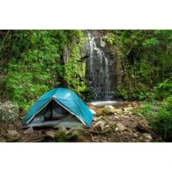 NTK GT Colorado Tent -Camping Equipment Series GUEST 23b4ccaf 32d6 4e48 a052 26cdf076bdb3
