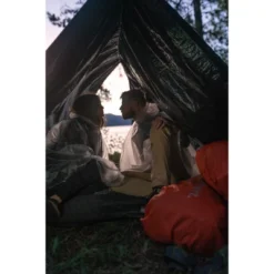 Stansport Medium Duty Ripstop Tarp 5 Mil Thick Green -Camping Equipment Series GUEST 23c89b37 04fd 42c0 b5c8 7daf3c1b7b4b