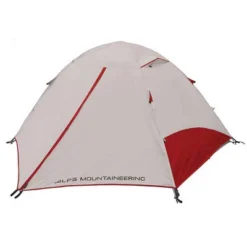 ALPS Mountaineering Taurus 2 Tent