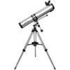 Barska 675 Power 900114 Starwatcher Reflector Telescope