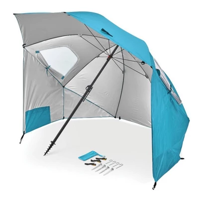 Sport-Brella Premiere Canopy - XL 1 Sport-Brella Premiere Canopy - XL