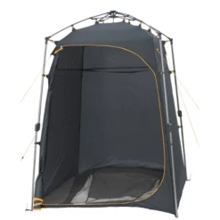Lightspeed Outdoors 3-in-1 Privacy Tent, Changing Room -Camping Equipment Series GUEST 25daa653 a161 4eb9 9d79 faf18e7a4351