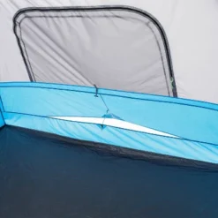 Core Equipment Lighted 10 Person Instant Cabin Tent With Screen Room 19 Core Equipment Lighted 10 Person Instant Cabin Tent With Screen Room -Camping Equipment Series GUEST 26078709 8989 4289 ac8e 49dc5ae89b2f