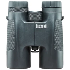 Bushnell PowerView 10x 42 Mm Roof Prism Binoculars, 141042 -Camping Equipment Series GUEST 26386734 ddff 432d 8957 87033f5fca21