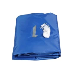 Outdoor Patio Pop-Up Canopy Tent With Wheeled Bag - Captiva Designs 12 Outdoor Patio Pop-Up Canopy Tent With Wheeled Bag - Captiva Designs -Camping Equipment Series GUEST 267bff97 3c9d 49a9 97f1 1fd88c740a9f