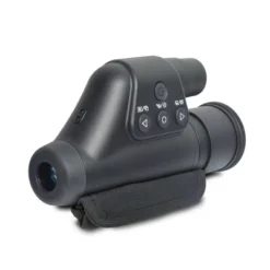 Night Owl Optics Night Scope 3x Digital Monocular
