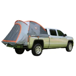 Rightline Gear Truck Tent 15 Rightline Gear Truck Tent -Camping Equipment Series GUEST 27f7394e 947b 4b89 a087 1a6c7ea5aeca
