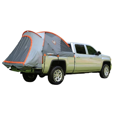 Rightline Gear Truck Tent 8 Rightline Gear Truck Tent - Image 8