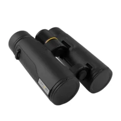 Explore Scientific G600 ED Series 8x42 Binoculars -Camping Equipment Series GUEST 28319279 7f82 426e 8500 5d631fe242d9