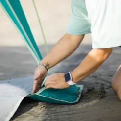 Lightspeed Outdoors Eco Quick Canopy -Camping Equipment Series GUEST 294e1707 1730 400a 838e c37139672a36