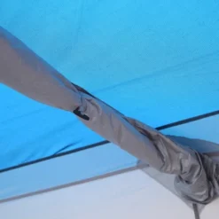 Outsunny 8-10 Man Camping Tent With Weatherproof Rain Cover, Double Layer Backpacking Family Shelter With Mesh Windows, Zipper Door, Portable Carry Bag For Hiking 11 Outsunny 8-10 Man Camping Tent With Weatherproof Rain Cover, Double Layer Backpacking Family Shelter With Mesh Windows, Zipper Door, Portable Carry Bag For Hiking -Camping Equipment Series GUEST 298e5b97 121d 44be 80fa 64d61ca4cd88