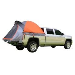 Rightline Gear Truck Tent 10 Rightline Gear Truck Tent -Camping Equipment Series GUEST 29acb1d7 d363 4006 9e28 b53a61d1c729