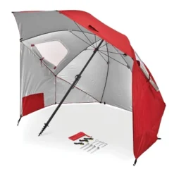Sport-Brella Premiere Canopy - XL 25 Sport-Brella Premiere Canopy - XL -Camping Equipment Series GUEST 29be8ec7 8f2d 4aa9 9b82 c4b7ff310b1f