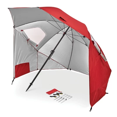 Sport-Brella Premiere Canopy - XL 13 Sport-Brella Premiere Canopy - XL - Image 13