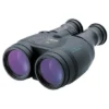 Canon® Canon 15x50 IS All Weather Binocular