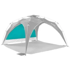 Lightspeed Outdoors Eco Quick Canopy -Camping Equipment Series GUEST 29ed3a2b 1478 48f2 95db b1536925db85