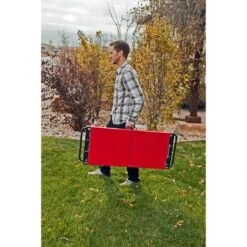 Camp Chef Deluxe Three Burner Stove 10 Camp Chef Deluxe Three Burner Stove -Camping Equipment Series GUEST 2a37a6c3 ae23 4cf8 9377 8060568b4a66