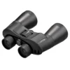 Pentax JUPITER 10x50 Binoculars