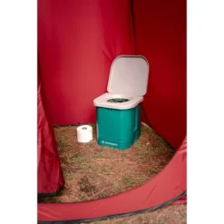 Stansport Easy Go Portable Camping Toilet -Camping Equipment Series GUEST 2ce45df3 c530 4d65 b2d9 d6635a3de44a 1