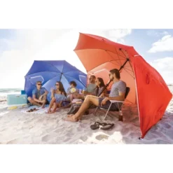 Sport-Brella Premiere Canopy - XL 18 Sport-Brella Premiere Canopy - XL -Camping Equipment Series GUEST 2db713b9 53e3 414f b31c d66d71e952f3