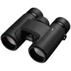 Nikon Prostaff P7 10X30 Binoculars