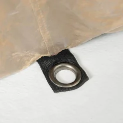 CLAM Quick-Set Escape 12 X 12 Foot Portable Pop Up Camping Outdoor Gazebo 6 Sided Canopy Shelter + 6 Pack Of Wind And Sun Panels 6 CLAM Quick-Set Escape 12 X 12 Foot Portable Pop Up Camping Outdoor Gazebo 6 Sided Canopy Shelter + 6 Pack Of Wind And Sun Panels -Camping Equipment Series GUEST 2e0a5864 2694 44e2 8c97 f21d995a3552