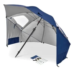 Sport-Brella Premiere Canopy 18 Sport-Brella Premiere Canopy -Camping Equipment Series GUEST 2e19d4e6 85ec 425e 8be8 b640239852fd