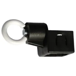 Caravan Canopy TitanShade Instant Steel Frame Canopy Kit, White -Camping Equipment Series GUEST 2e63780c adb0 453a 877c 7d49c9931c17