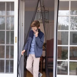 MAGIC MESH Screened Shelters Elite -Camping Equipment Series GUEST 2e968daf 8171 45bc 8d3e 1ea74efb2c53