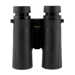 National Geographic Expedition Series 10x42 Binoculars 9 National Geographic Expedition Series 10x42 Binoculars -Camping Equipment Series GUEST 2f5a6932 746d 469d 8873 fac0c9abd4da