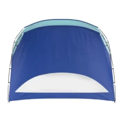 Leisure Sports Water Resistant Beach Tent/Sun Shelter With UV Protection – 108 X 70-in -Camping Equipment Series GUEST 2f75f2ef bd9c 4460 bd27 8d2a5f28484d