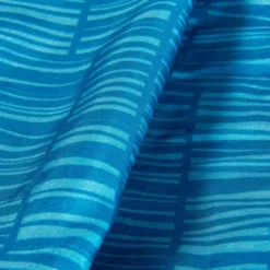 Sierra Designs Single Lightweight Hammock - Blue -Camping Equipment Series GUEST 2fe71333 4518 4a2b 9849 1eb374792f98