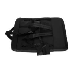 Flash Furniture Extra Wide Lightweight Reclining Stadium Chair With Armrests, Padded Back & Seat With Dual Storage Pockets And Backpack Straps 27 Flash Furniture Extra Wide Lightweight Reclining Stadium Chair With Armrests, Padded Back & Seat With Dual Storage Pockets And Backpack Straps -Camping Equipment Series GUEST 301b463d ad3d 4839 9879 eb27c83b2905