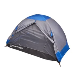 Camping Equipment Series -Camping Equipment Series GUEST 30975ad1 f423 4aec a882 f833893bce66
