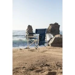 Picnic Time Sports Chair -Camping Equipment Series GUEST 30ac2c5c dbe2 4166 9208 7ffe9181dc3f