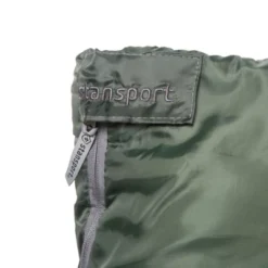 Stansport 4 LB Weekender Rectangular Sleeping Bag -Camping Equipment Series GUEST 30cab7cf 6744 4aed 96e9 f624c1327f96