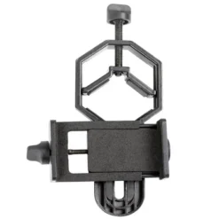 Celestron Powerseeker 80AZS Telescope With Basic Smartphone Adapter - Black 10 Celestron Powerseeker 80AZS Telescope With Basic Smartphone Adapter - Black -Camping Equipment Series GUEST 30e4b6a9 ada3 4ba8 afde d39383e89e0c 1